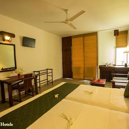 Koggala Beach Hotel-3