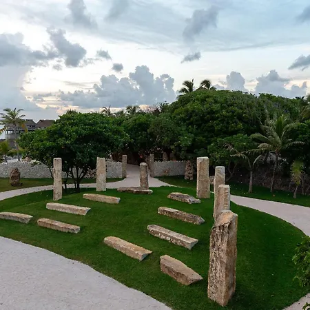 Le Tikehau By Pearl Resorts-2