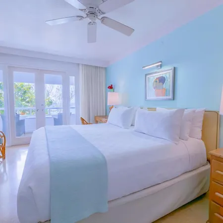 Couples Tower Isle (Adults Only)-3