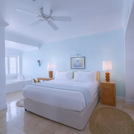 Couples Tower Isle (Adults Only)-2