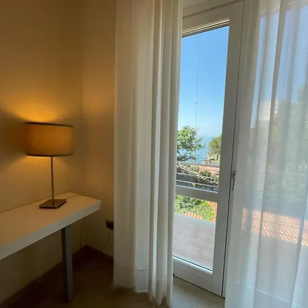 Residence La Dolce Vita-2