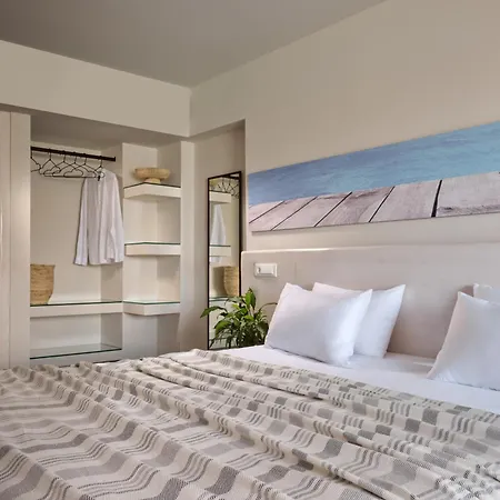 Ionian Hill Hotel-2