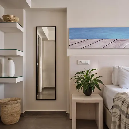 Ionian Hill Hotel-3