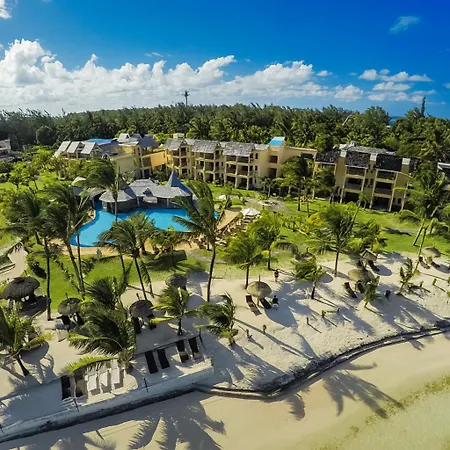 Jalsa Beach Hotel & Spa-3
