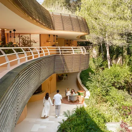 Grand-Hôtel du Cap-Ferrat, A Four Seasons Hotel-2