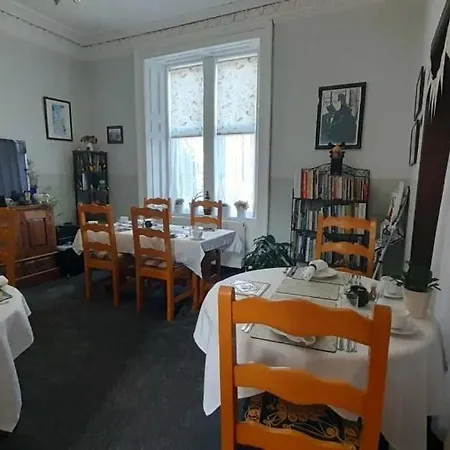 Ashley House-2