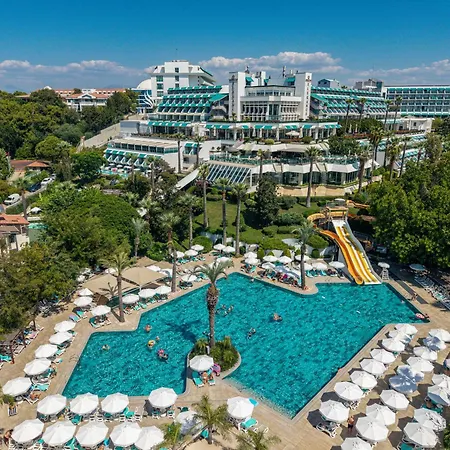 Side Star Elegance Hotel-2