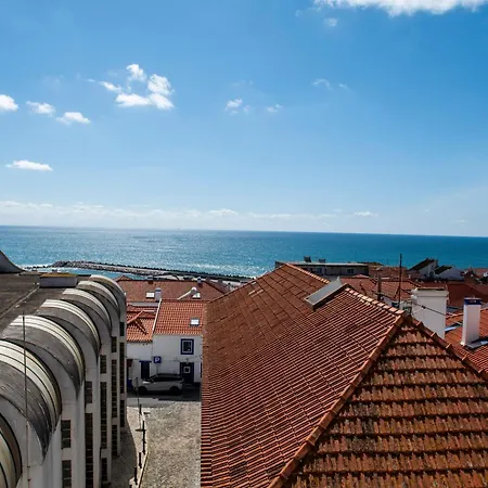 Wot Ericeira-2
