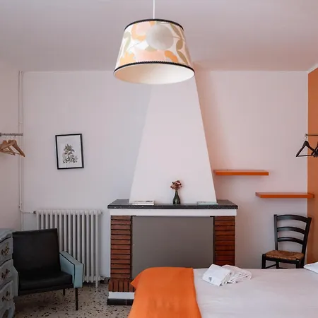 Chez Marie-2
