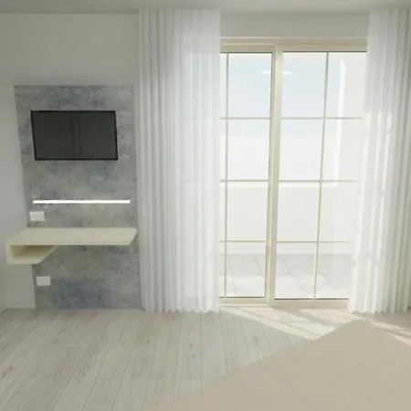 Hotel Airone-3