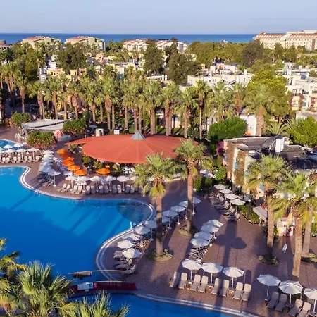 Vonresort Golden Beach & Aqua-3