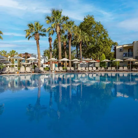 Vonresort Golden Beach & Aqua-2