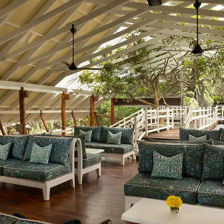 Jungle Beach An Uga Experience - Trincomalee-3