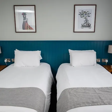 The Caledonian Hotel-3
