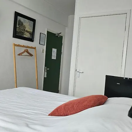 Hotel Faber-2