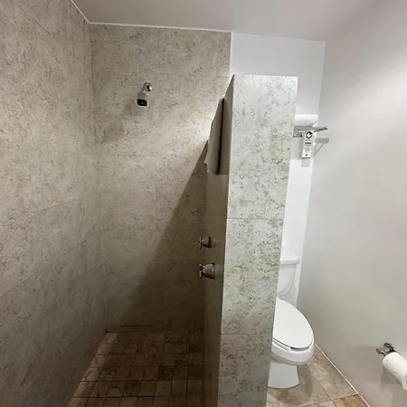 Palmareca Inn-Suites-Studio-3