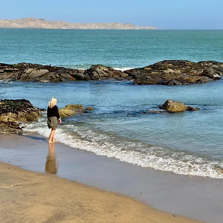 Luederitz Nest Hotel-2