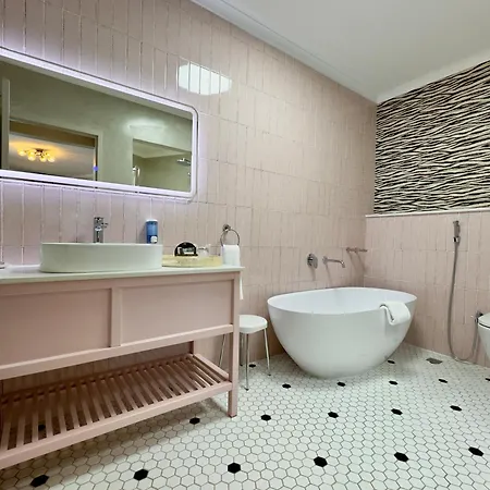 Luederitz Nest Hotel-3