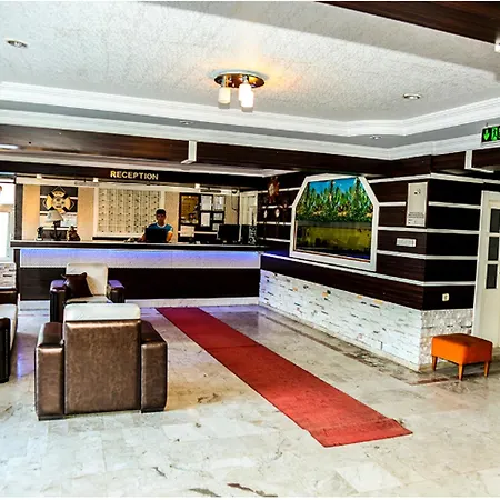 More Hotel-3