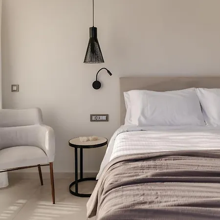 Batis Aero Beachfront Wellbeing Hotel-2