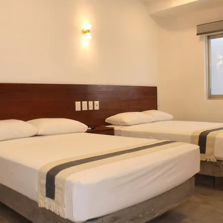 Hotel Star-3