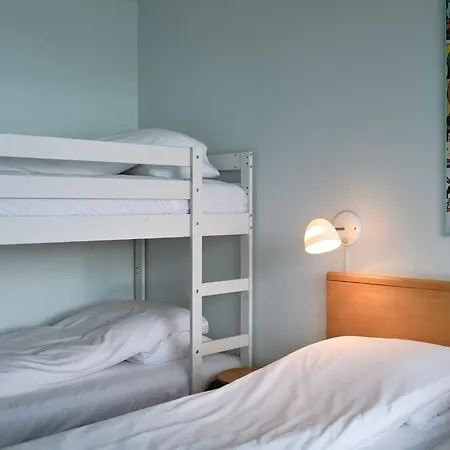 Balestrand Hotel-2