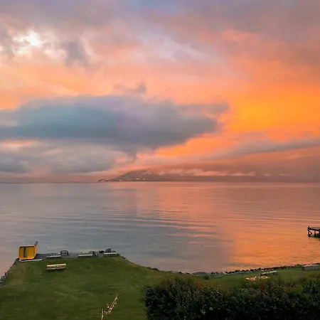 Balestrand Hotel-3