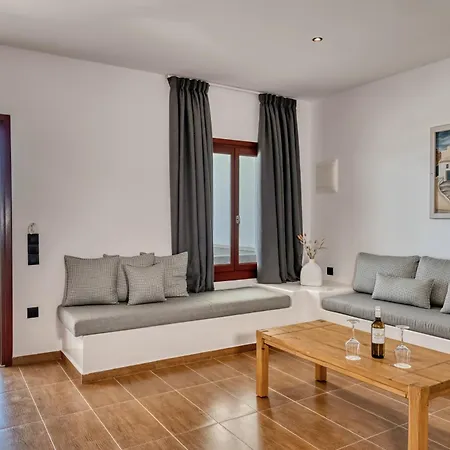 Splendour Hotel And Suites-2
