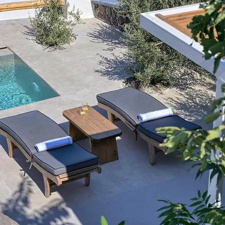 Splendour Hotel And Suites-2
