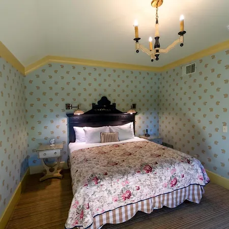 Tallman Hotel-2