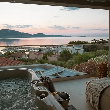 Zante Sun Resort-3
