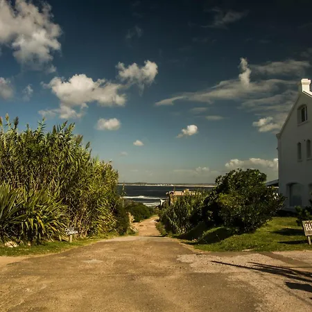Posada Paradiso-2
