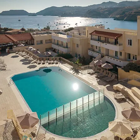 Alexander House Hotel-3