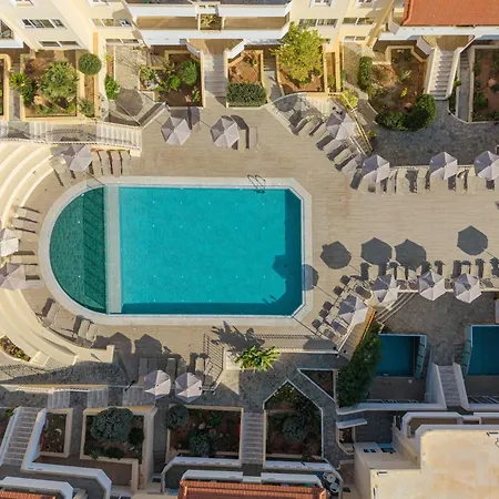 Alexander House Hotel-2
