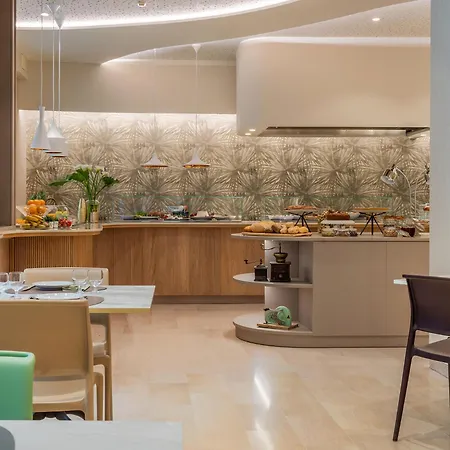 Hotel Acquamarina-2