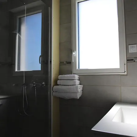 Hotel Royal Albion-2