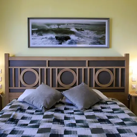 Hotel Royal Albion-2