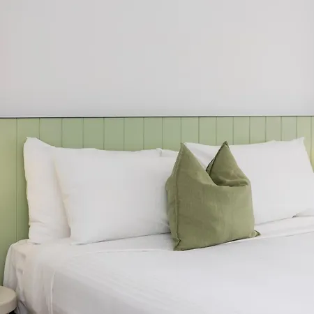 The Palms Motel- Formerly Flinders Motel-3