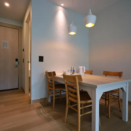 The Waters Khao Lak By Katathani - Sha Extra Plus (Adults Only)-3