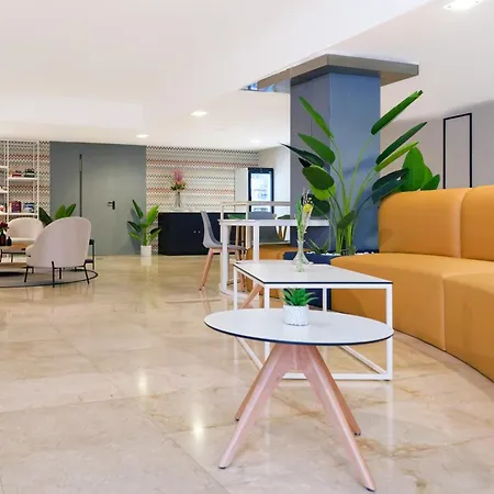 Morasol Suites-3