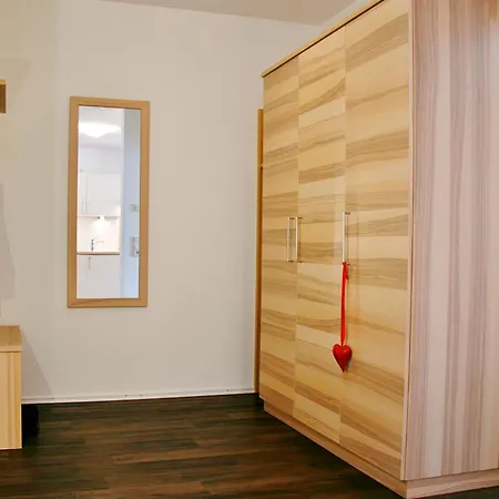Seehotel und Appartements Schnöller-3