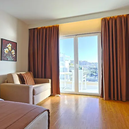 Hotel Bleart-3