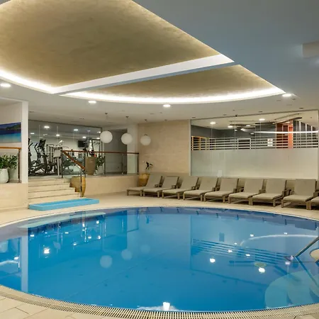 Royal Palm Hotel-3