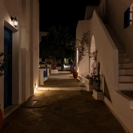 Andromeda Residence-2