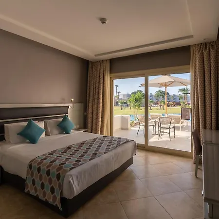 Sunrise Crystal Bay Resort -Grand Select (Adults Only)-2