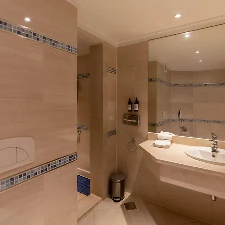 Sunrise Crystal Bay Resort -Grand Select (Adults Only)-3