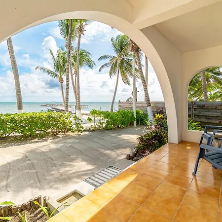 Caribbean Villas Hotel-2