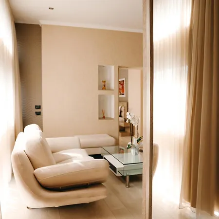 Hotel Partner-3