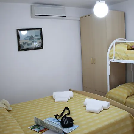 Hotel L'Ancora-2