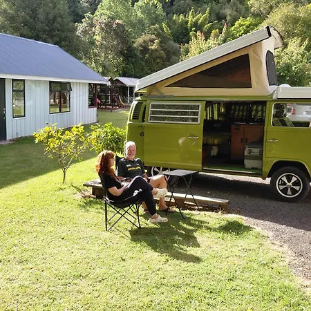 Te Mata Lodge-2